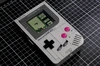 Quand le set LEGO Game Boy prend vie