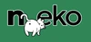 Neko - Le navigateur virtuel partagé qui tourne dans Docker