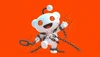 Redlib - Lire Reddit sans que Reddit vous lise