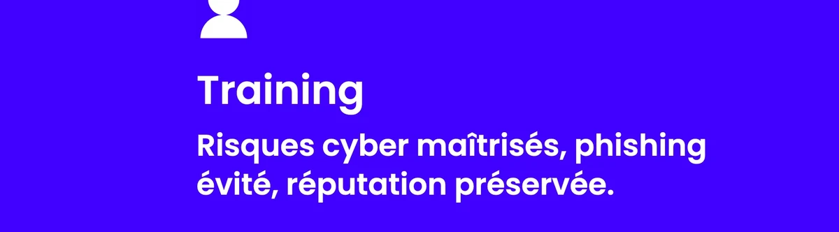 Altospam - L'antispam français qui vous entraîne contre le phishing