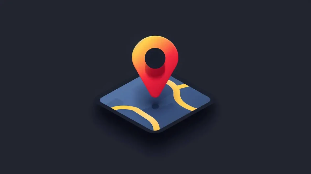 Apple et Google unissent leurs forces contre le pistage indésirable