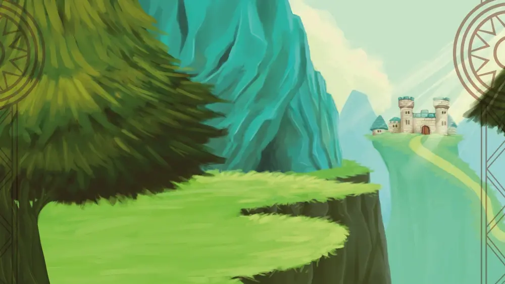 Le retour du Roi (pas du tout)