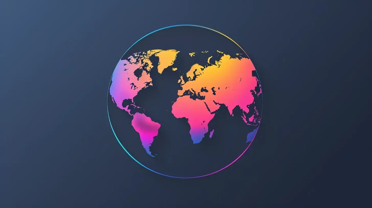 Une ÉNORME liste des meilleurs chaînes IPTV gratuites et sans abonnement pour votre box ou Smart TV