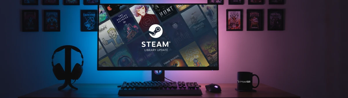 Optimisation systeme