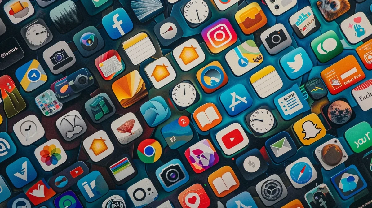 Comment créer des icônes macOS icns sur-mesure avec Img2icns