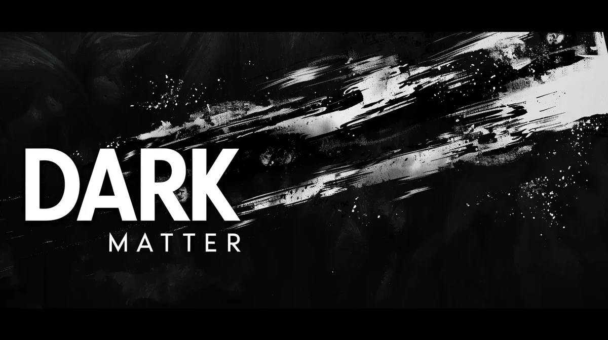 Dark Matter - Voyagez  dans le multivers avec la nouvelle série SF d'Apple TV+