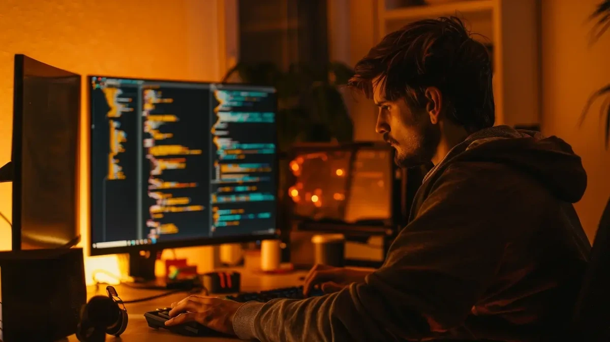 HTTP Toolkit - Un super outil pour simuler et debugger des requêtes HTTP(S)