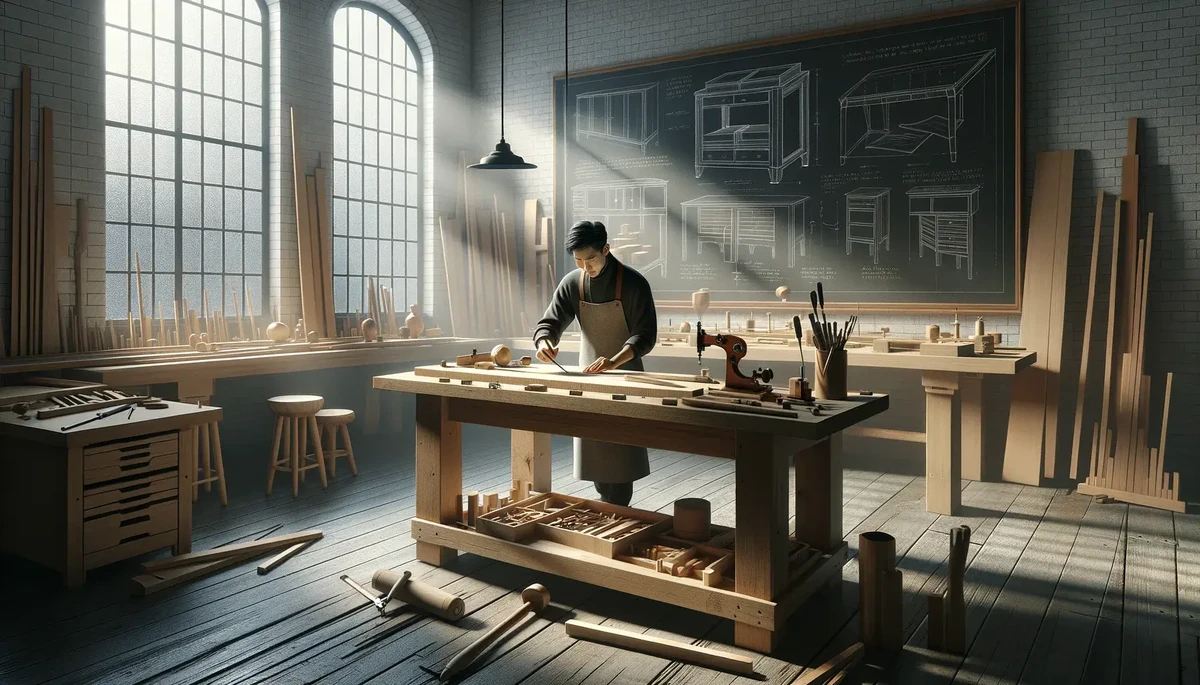 Lapce - L'IDE codé en Rust qui dépote