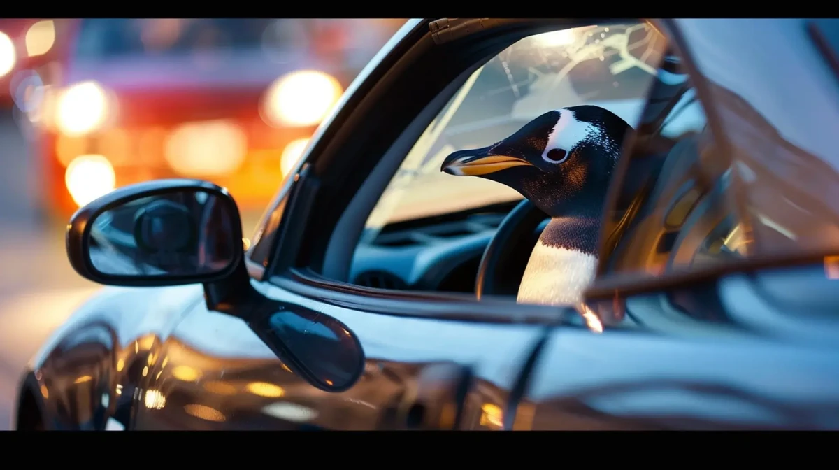 EB corbos Linux - Le premier OS open source certifié pour l'automobile