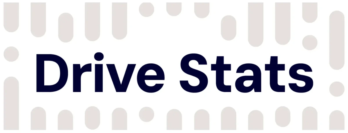 Les disques durs seraient de plus en plus fiables