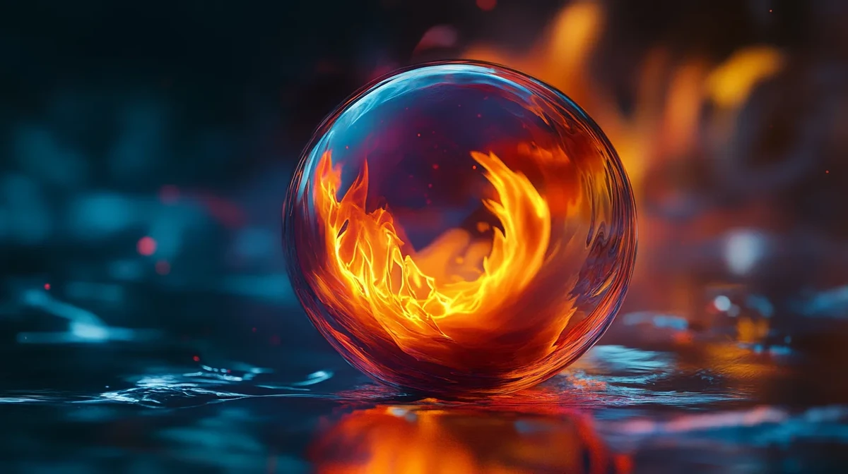 Firefox - WebAssembly 75 fois plus rapide !