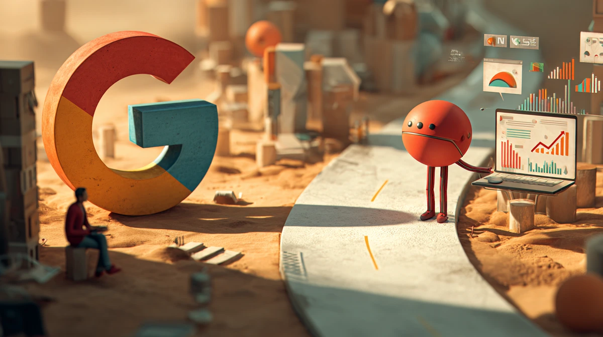 Gmail entraîne son IA avec vos mails ? Pas si vite...