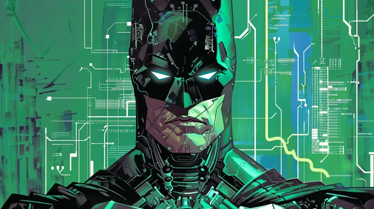 ChatGPT est plus efficace et moins coûteux qu'un cybercriminel