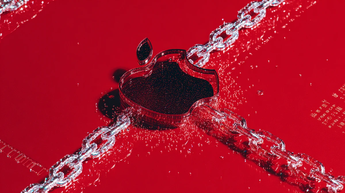 iMessage Exporter - Pour faire un backup de vos conversations iMessage