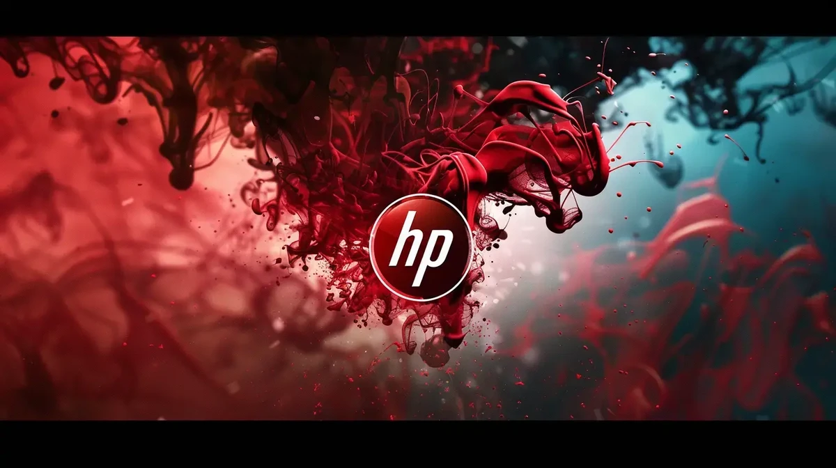 Imprimantes HP - Un nouveau firmware qui fait grincer des dents