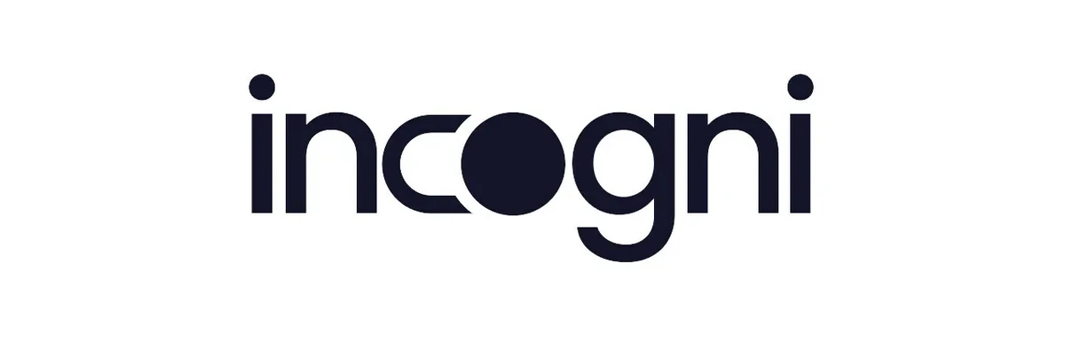 Incogni et les différents leaks du milieu de l'automobile