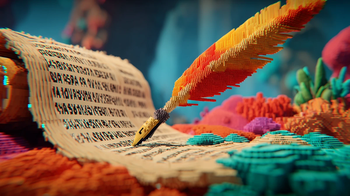 La poésie est une arme... pour contourner la sécurité des LLMs