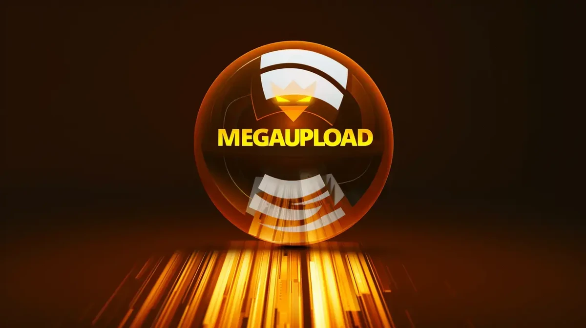 Kim Dotcom et la saga Megaupload - Une affaire sans fin