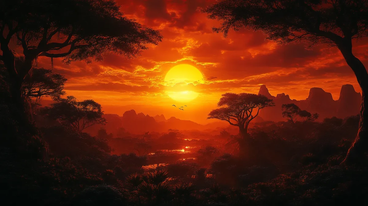 Le Kindle Colorsoft déçoit à cause d'un défaut d'affichage