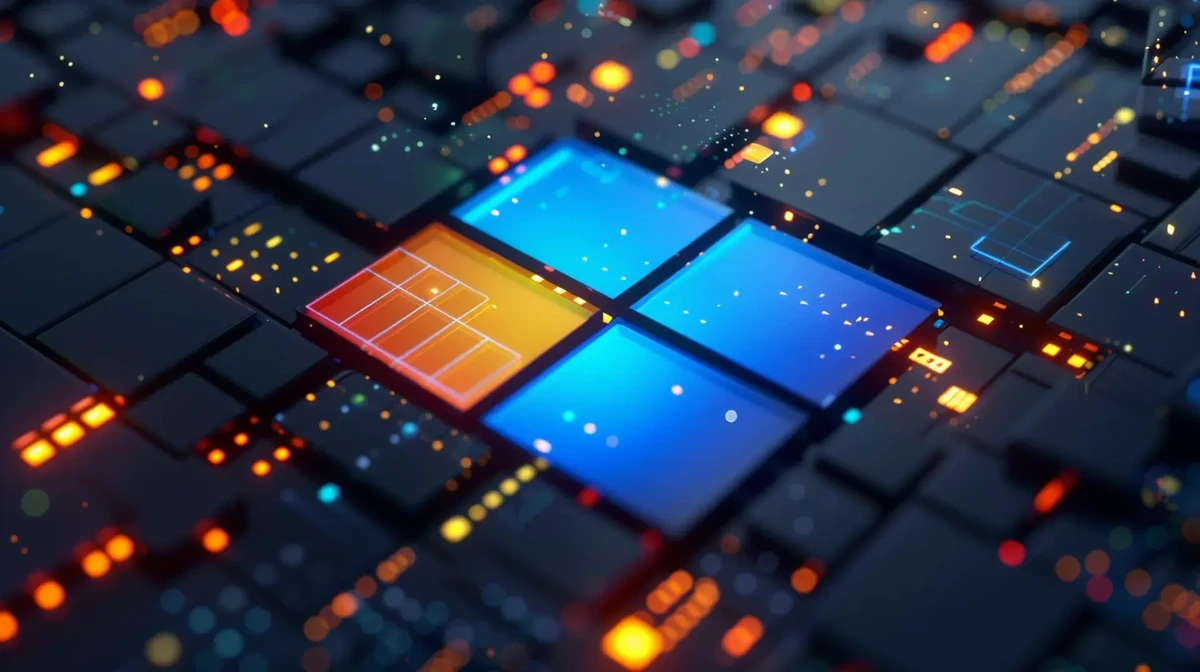 Localsumm - L'extension Chrome qui résume vos articles en local avec Phi-3