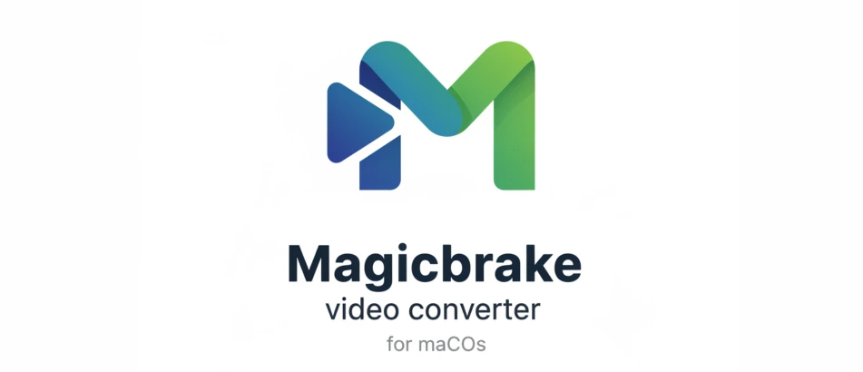 Magicbrake - Handbrake en mode facile