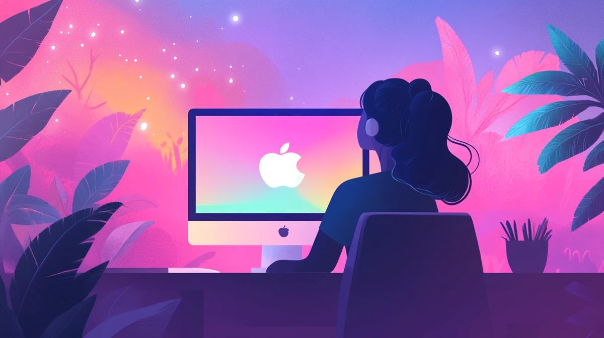 MagicQuit - L'outil qui libère votre Mac des apps superflues