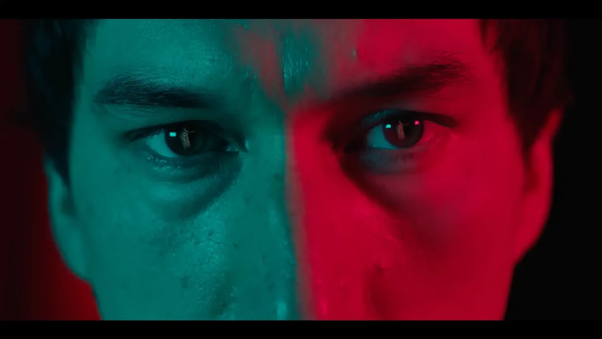 Megalopolis - La bande annonce de l'épopée cinématographique de Francis Ford Coppola