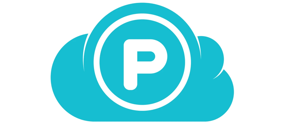 Présentation de la solution pCloud + grosse promo d'été