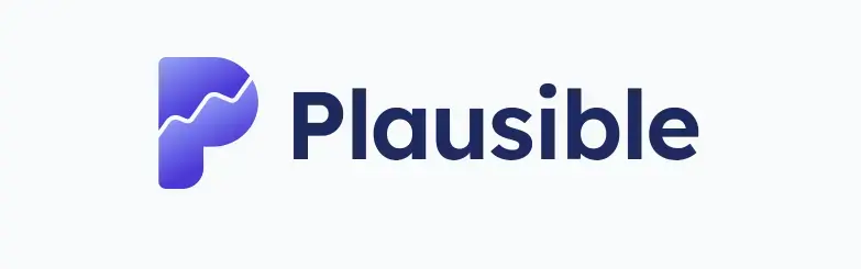 Plausible - L'alternative open source à Google Analytics