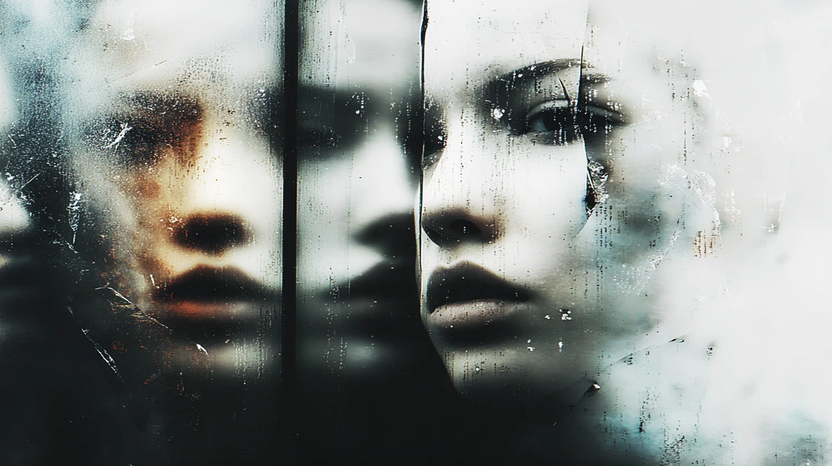 SecretDesires.ai - 2 millions de deepfakes pornos et autres photos intimes fuitent publiquement