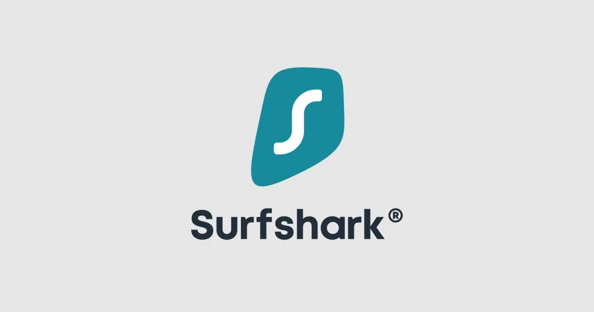 Surfshark VPN et Amazon Prime Vidéo