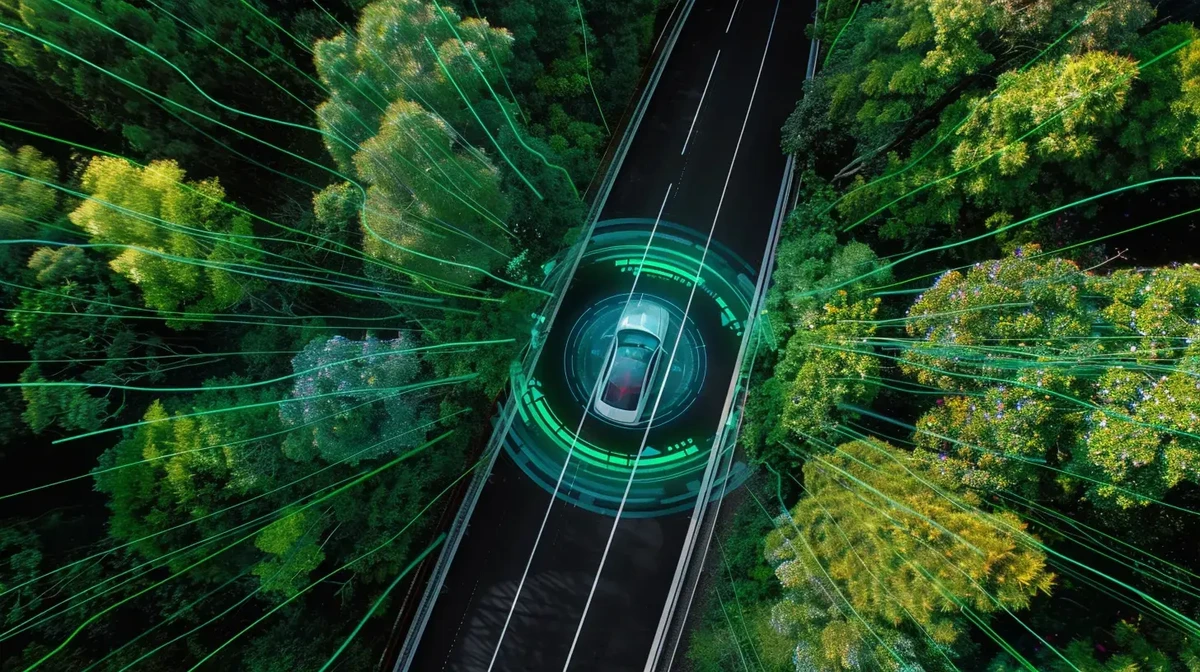 Flicage High-Tech - Une nouvelle techno pour violer votre vie privée