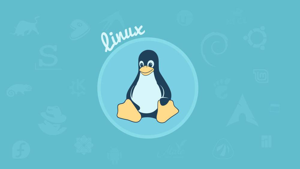 Top des meilleures distributions LINUX version desktop en 2024 !
