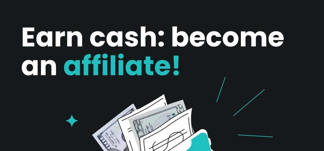 Mon Top 5 des meilleurs programmes d’affiliation