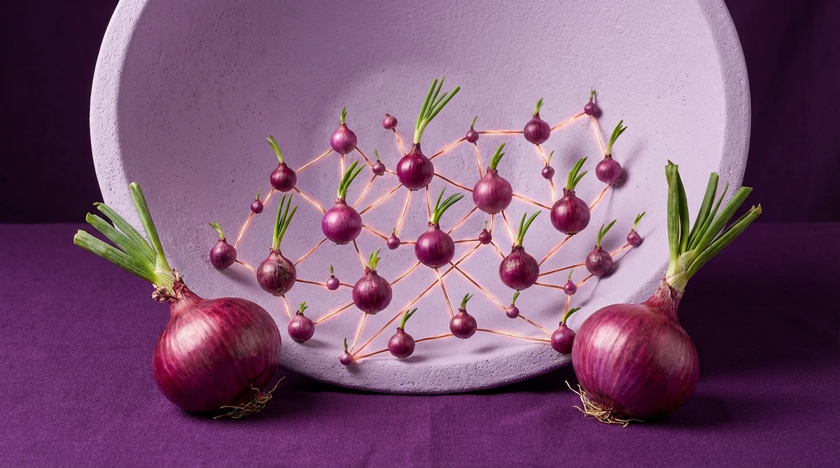 Tor CGO - Quand chaque attaque se transforme en auto-sabotage