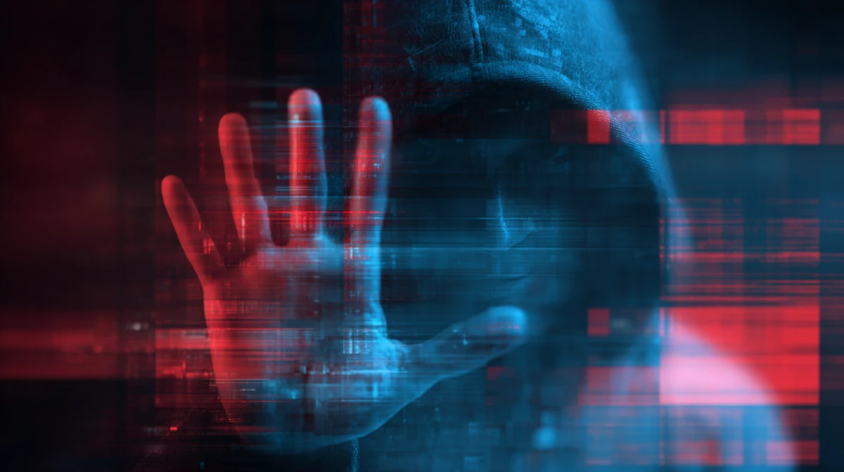 Gestionnaire de mots de passe