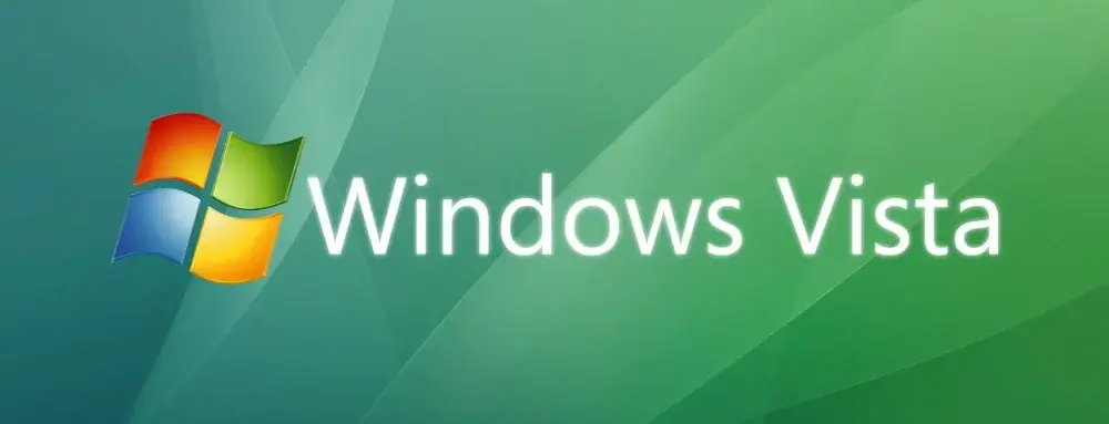 Windows Vista Extended Kernel - Donnez un coup de jeune à votre PC sous Windows Vista